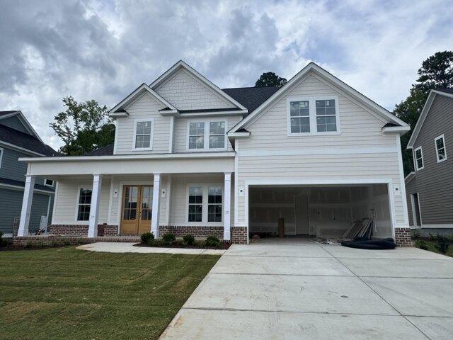House for sale in Evans