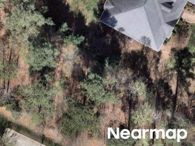 House for sale in Clover, South Carolina
