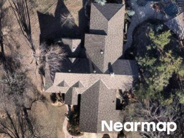 House for sale in Oklahoma City, Oklahoma