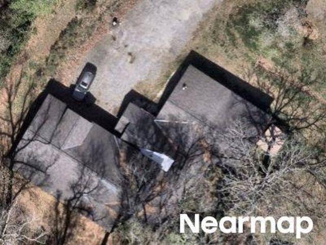 House for sale in Clover, South Carolina