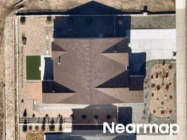 Property for sale in Castle Rock, Colorado