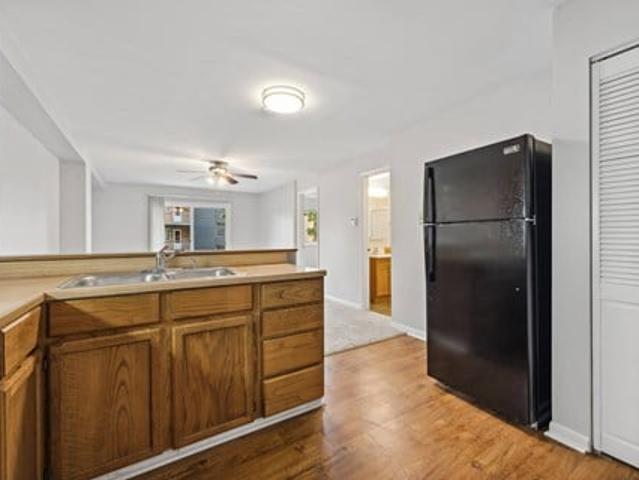 Apartment for rent in North Aurora