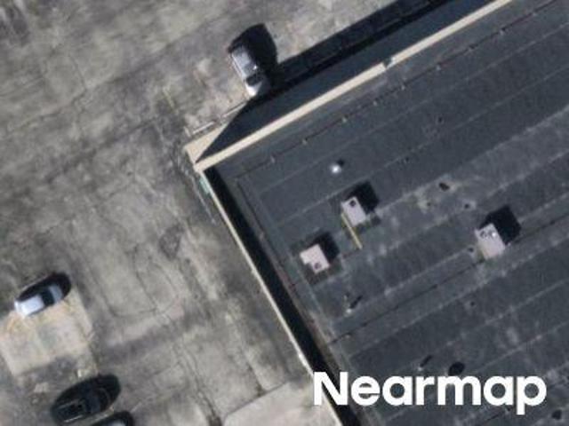 Property for sale in Calumet City, Illinois