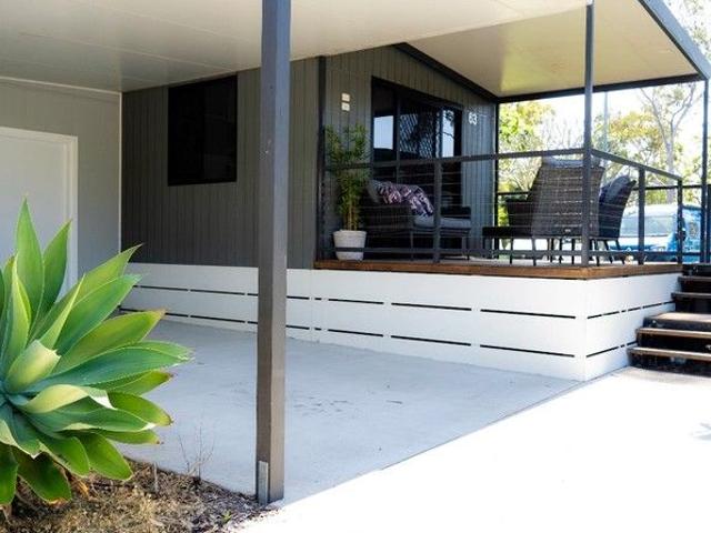 House for sale in Wooli, New South Wales