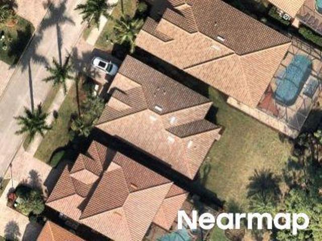 House for sale in Fort Myers, Florida