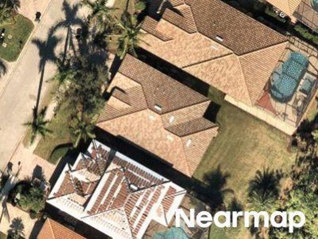 House for sale in Fort Myers