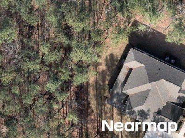 Property for sale in Virginia
