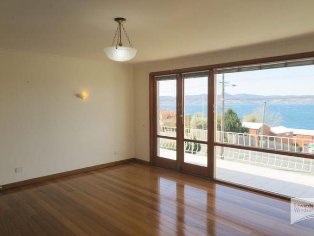 House for rent in Hobart, Tasmania