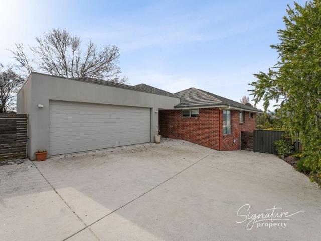 House for sale in Launceston, Tasmania