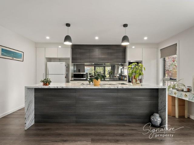 House for sale in Launceston, Tasmania
