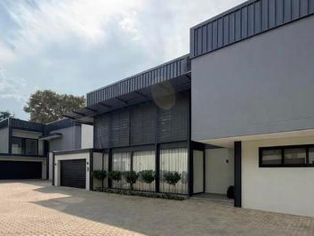 House for sale in Vosloorus, Gauteng