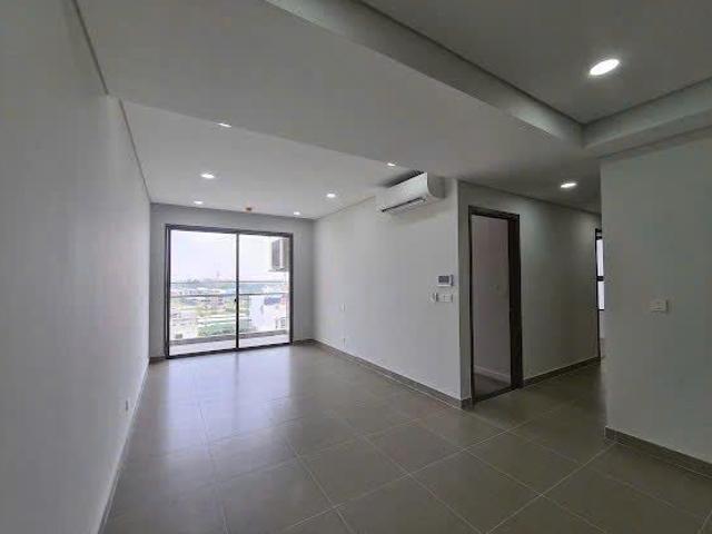 Căn hộ bán tại Nhà Bè, Hồ Chí Minh