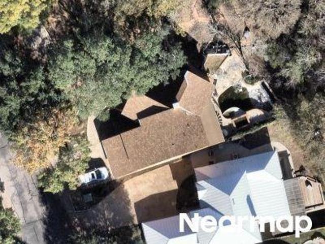 House for sale in Leesville, Texas