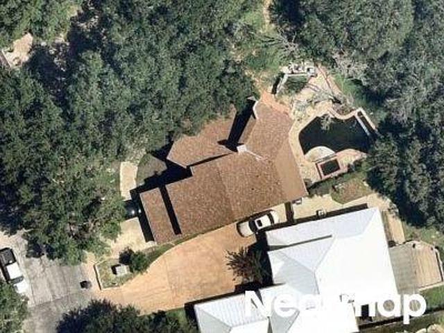 House for sale in San Antonio, Bexar County