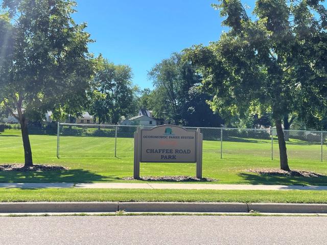 Apartment for rent in Oconomowoc, Wisconsin