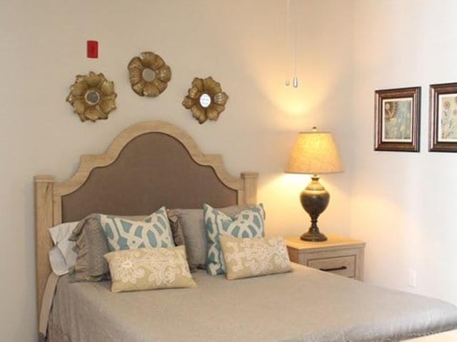 Apartment for rent in Mccomb