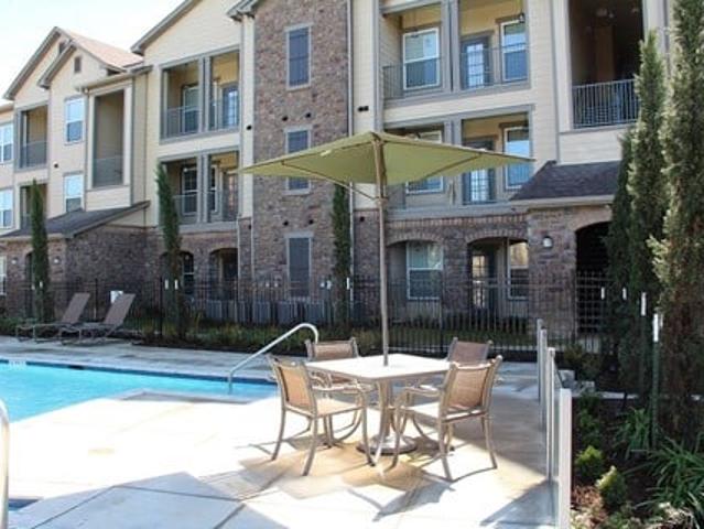 Apartment for rent in Mccomb