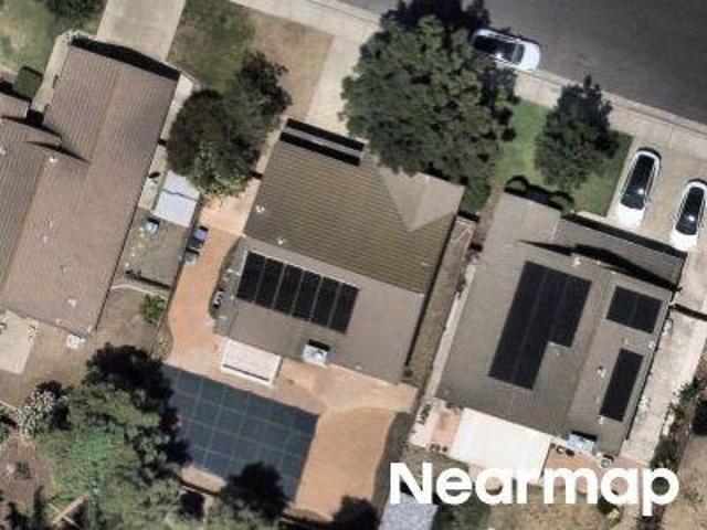 House for sale in Stockton, California