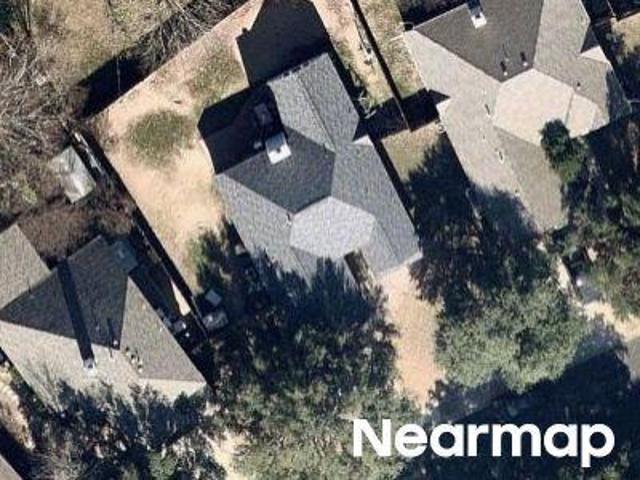 Property for sale in Williamson, Texas