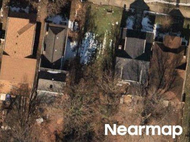 Property for sale in Louisville, Kentucky
