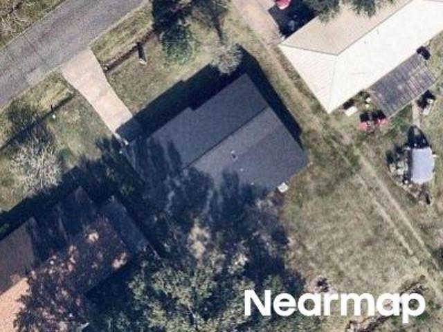 House for sale in Hahnville, Louisiana