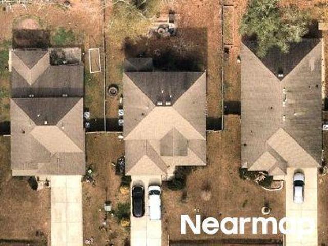 Property for sale in Covington, Louisiana