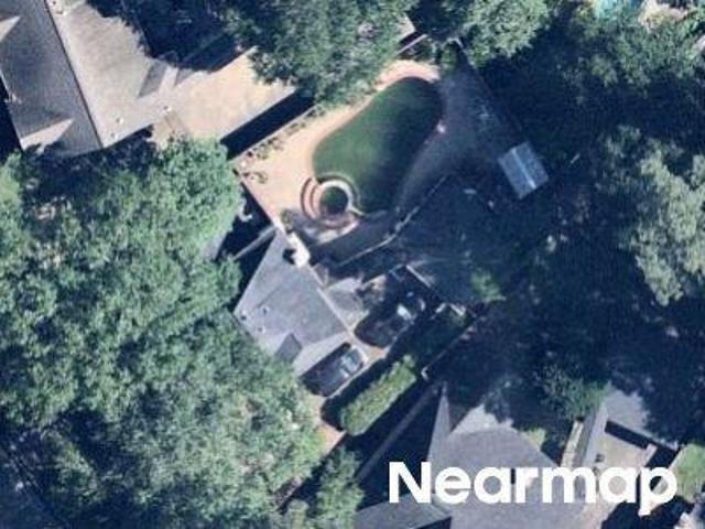 House for sale in Harris, Texas