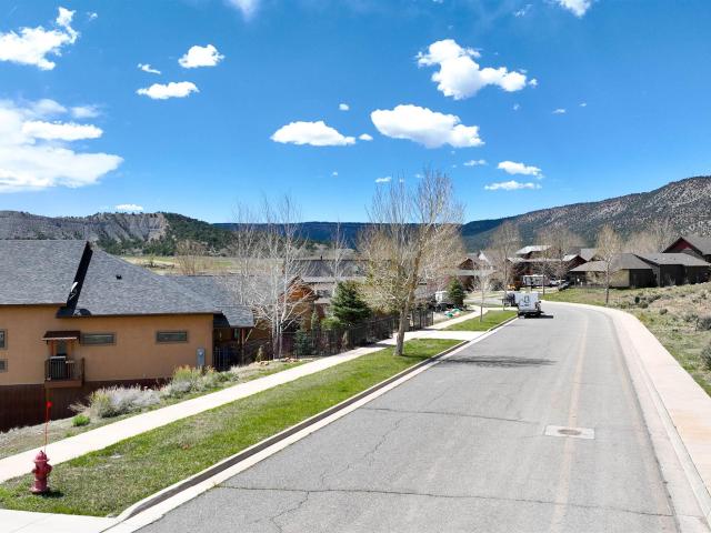 Property for sale in Ridgway, Colorado
