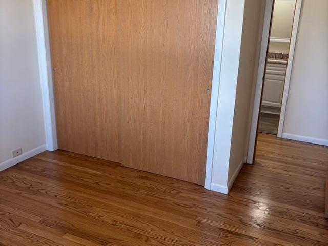 Apartment for rent in Waukesha, Wisconsin