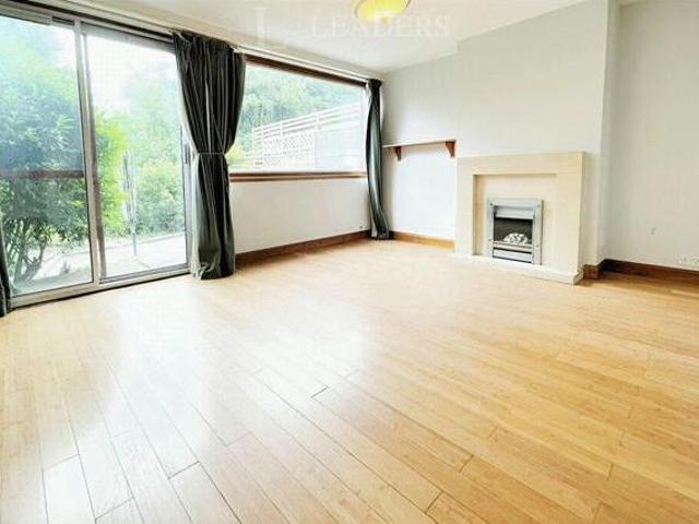 House for sale in Bridgefield, Kent
