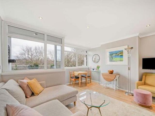 House for sale in Bridgefield, Kent