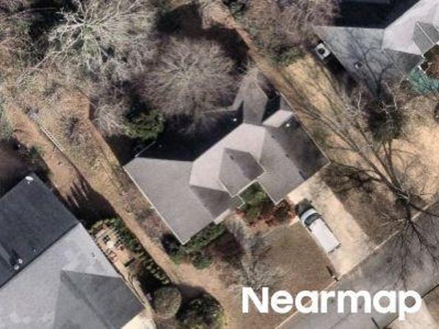 House for sale in Taylors, South Carolina