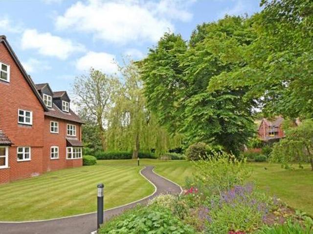 House for sale in Preshute, Marlborough