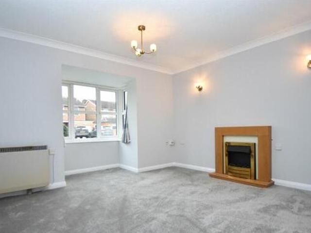 House for sale in Preshute, Marlborough