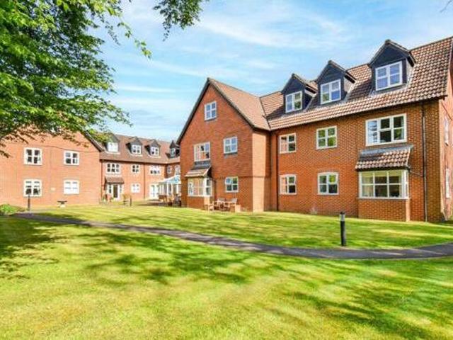 House for sale in Marlborough, Easton Royal