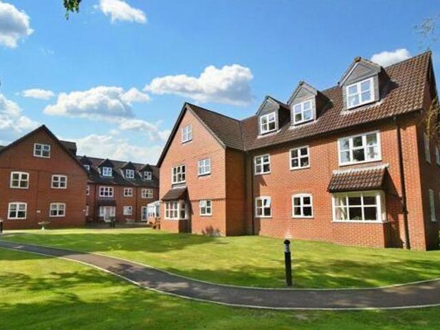 House for sale in Marlborough, Easton Royal