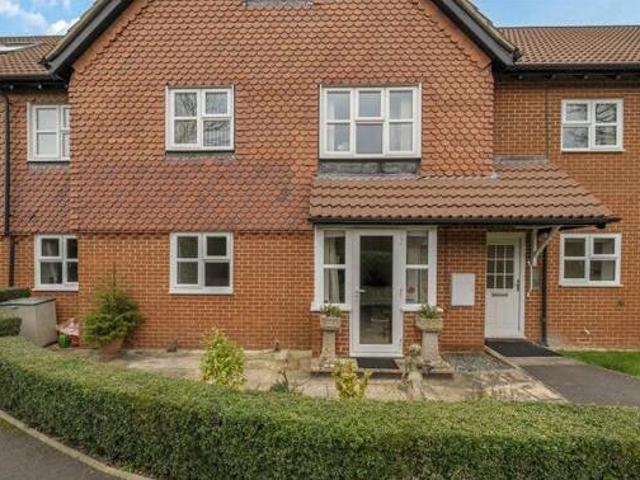 House for sale in Marlborough, Easton Royal