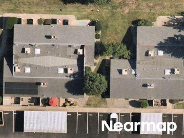 Condo for sale in Oakhurst
