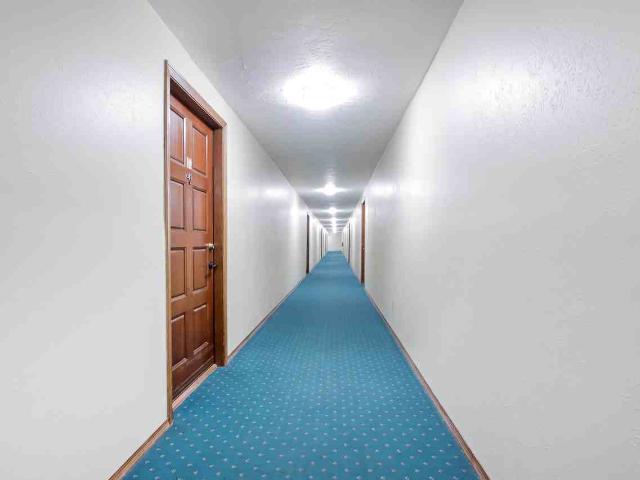 Apartment for rent in De Pere, Wisconsin