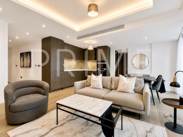 House for rent in Swindon