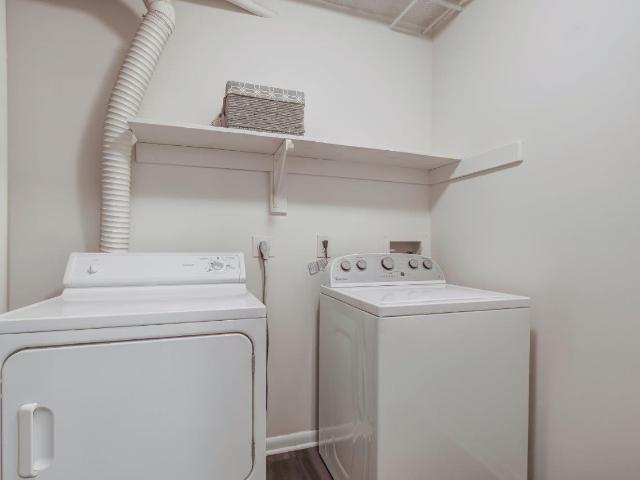Apartment for rent in Newport News