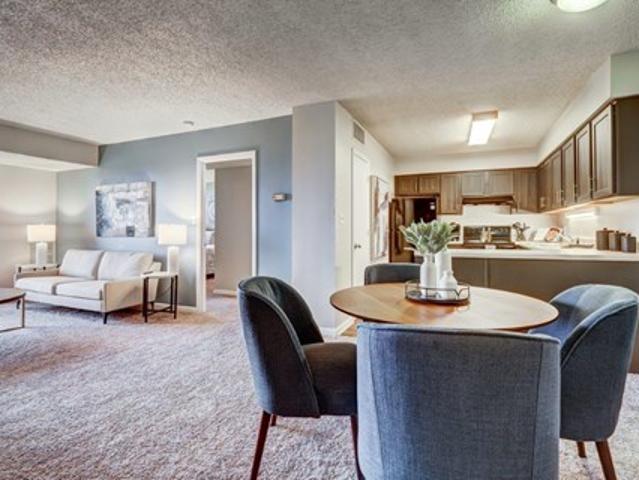 Apartment for rent in Newport News