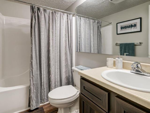 Apartment for rent in Newport News