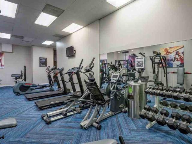 Apartment for rent in Newport News