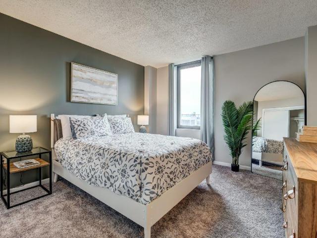 Apartment for rent in Newport News