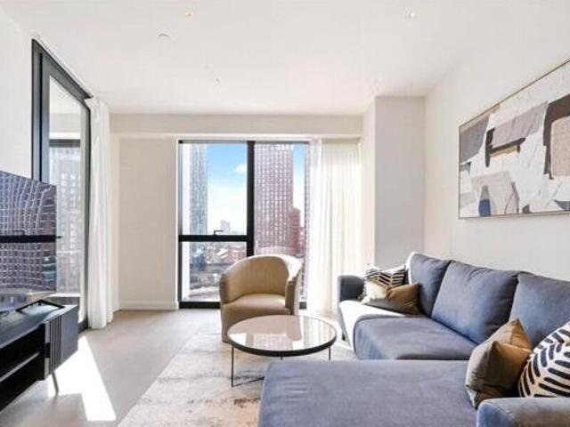 House for sale in City of London, Greater London