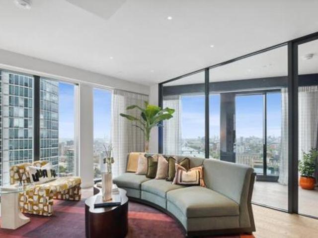 House for sale in City of London, Greater London