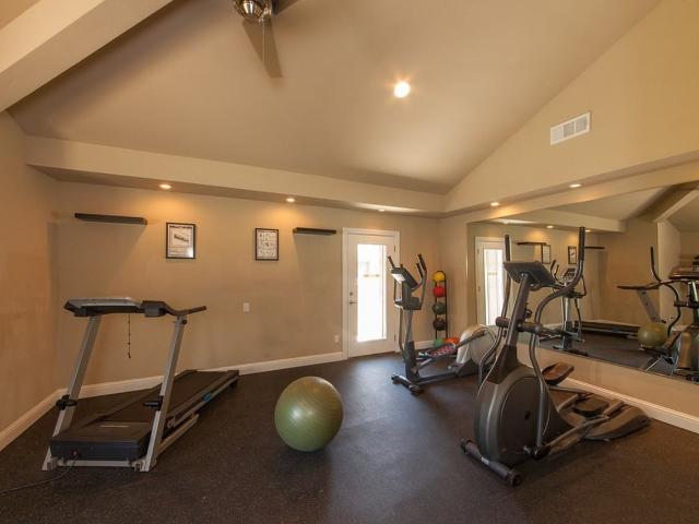 Apartment for rent in Fresno, Fresno County