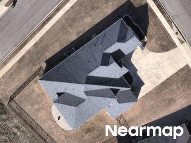 Property for sale in Huntsville, Alabama