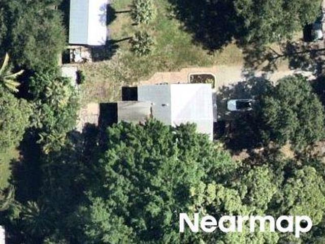 House for sale in Fort Myers, Florida